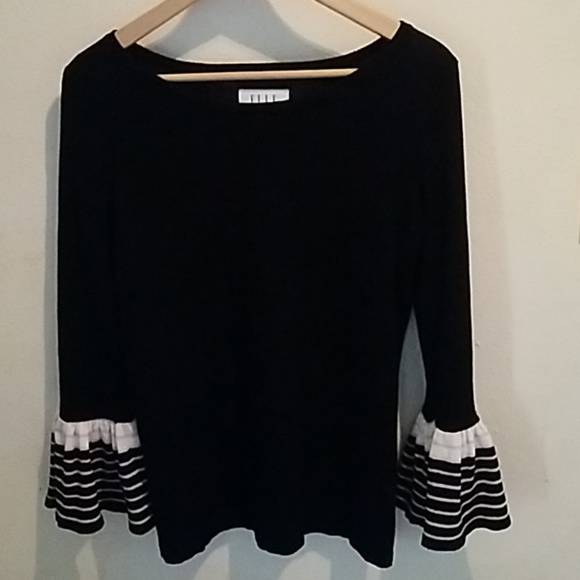 Blouse - Picture 1 of 5